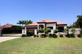 Property photo of 51 Kidd Street Emerald QLD 4720