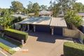 Property photo of 14 Brush Box Place Heathwood QLD 4110