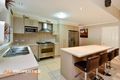 Property photo of 14 Brush Box Place Heathwood QLD 4110