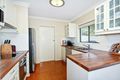 Property photo of 10 Ficus Street Runcorn QLD 4113