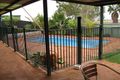 Property photo of 11 Nelson Court Pegs Creek WA 6714