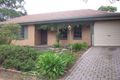Property photo of 10 Bonnin Street Reynella SA 5161