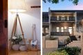 Property photo of 30 Boundary Street Paddington NSW 2021