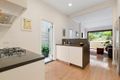 Property photo of 30 Boundary Street Paddington NSW 2021