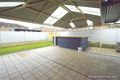 Property photo of 16 Duck Place Hinchinbrook NSW 2168