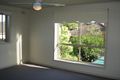 Property photo of 740A North Road Ormond VIC 3204