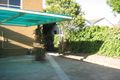 Property photo of 740A North Road Ormond VIC 3204
