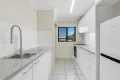 Property photo of 6/29 Pioneer Street Manoora QLD 4870