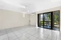 Property photo of 6/29 Pioneer Street Manoora QLD 4870