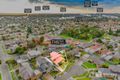 Property photo of 7 Severn Court Dandenong North VIC 3175