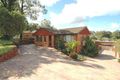 Property photo of 25 Ben Nevis Road Farmborough Heights NSW 2526