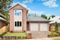 Property photo of 2D The Crescent Beecroft NSW 2119