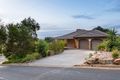 Property photo of 40 Highland Drive Bellevue Heights SA 5050