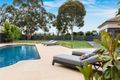 Property photo of 8 Chateaux Close Mount Martha VIC 3934