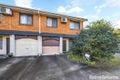 Property photo of 32/29 Longfield Street Cabramatta NSW 2166