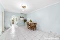 Property photo of 32/29 Longfield Street Cabramatta NSW 2166