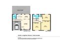Property photo of 32/29 Longfield Street Cabramatta NSW 2166