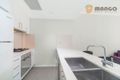 Property photo of 49/38 Shoreline Drive Rhodes NSW 2138