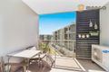 Property photo of 49/38 Shoreline Drive Rhodes NSW 2138