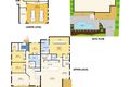 Property photo of 7 Byee Circuit Aroona QLD 4551