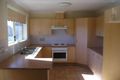 Property photo of 4/24 Harrow Road Glenfield NSW 2167