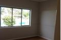 Property photo of 190 Kianawah Road Wynnum West QLD 4178