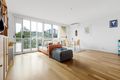 Property photo of 20/195-197 Lygon Street Brunswick East VIC 3057