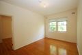 Property photo of 8/52A Sir Thomas Mitchell Road Bondi Beach NSW 2026