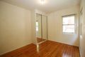 Property photo of 8/52A Sir Thomas Mitchell Road Bondi Beach NSW 2026