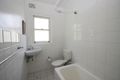 Property photo of 8/52A Sir Thomas Mitchell Road Bondi Beach NSW 2026