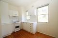 Property photo of 8/52A Sir Thomas Mitchell Road Bondi Beach NSW 2026