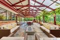 Property photo of 37 Dolphin Boulevard Aldinga Beach SA 5173