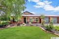 Property photo of 37 Dolphin Boulevard Aldinga Beach SA 5173