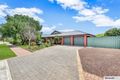 Property photo of 37 Dolphin Boulevard Aldinga Beach SA 5173