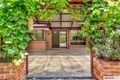 Property photo of 37 Dolphin Boulevard Aldinga Beach SA 5173