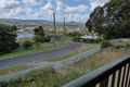 Property photo of 28 Leonard Street Boonah QLD 4310