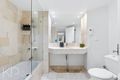 Property photo of 2108/22 View Avenue Surfers Paradise QLD 4217