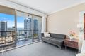 Property photo of 2108/22 View Avenue Surfers Paradise QLD 4217