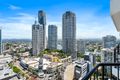 Property photo of 2108/22 View Avenue Surfers Paradise QLD 4217