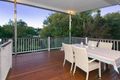 Property photo of 36 Glindemann Drive Holland Park QLD 4121