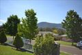 Property photo of 9 Gardenia Crescent Bomaderry NSW 2541