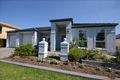 Property photo of 9 Gardenia Crescent Bomaderry NSW 2541