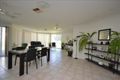 Property photo of 9 Gardenia Crescent Bomaderry NSW 2541