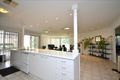 Property photo of 9 Gardenia Crescent Bomaderry NSW 2541