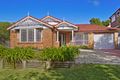 Property photo of 2 Marlborough Road Willoughby NSW 2068