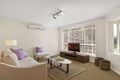 Property photo of 2 Marlborough Road Willoughby NSW 2068