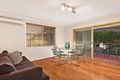 Property photo of 2 Marlborough Road Willoughby NSW 2068