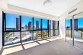 Property photo of 1802/22 Surf Parade Broadbeach QLD 4218