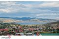 Property photo of 10 Dorothy Court West Moonah TAS 7009