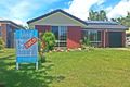 Property photo of 60 Victoria Avenue Pottsville NSW 2489
